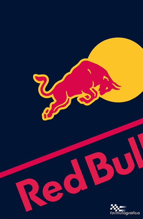 Red Bull Racing, redbull background HD phone wallpaper | Pxfuel