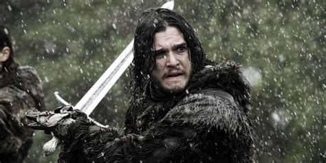 Game of Thrones Season 8 Spoilers Roundup | Screen Rant