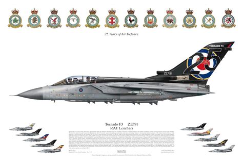 Pin op Squadrons & plane liveries