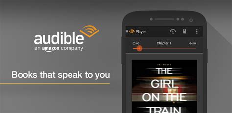 Amazon audible membership - alliancekda