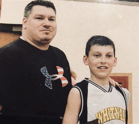 Letter from Home: A father's message to Kentucky's Tyler Herro - The ...