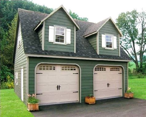 The Most Superior Design of modern prefab garage | Prefab garage kits, Prefab garage, Prefab ...