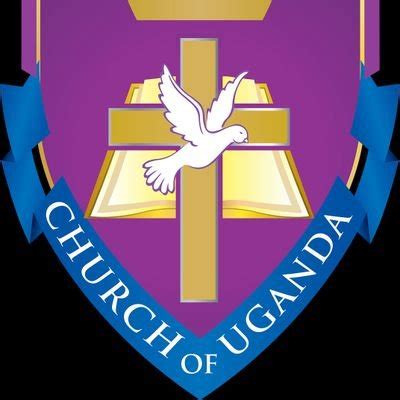 Church of Uganda @churchofuganda_ - Twitter Profile | Sotwe