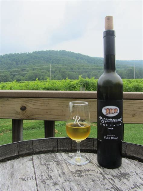 Rappahannock Cellars... again! (7/27/13) | Izze bottle, Bottle, Izze