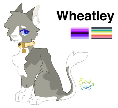 Wheatley by Dakota-POP on DeviantArt