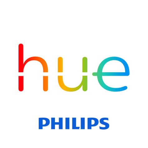 Philips Hue Filament St64 E27 Bluetooth Smart Bulb – Flame | Public