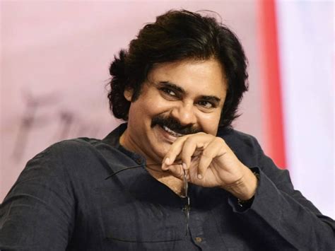 Pawan Kalyan to focus on HHVM and VS | Telugu Cinema