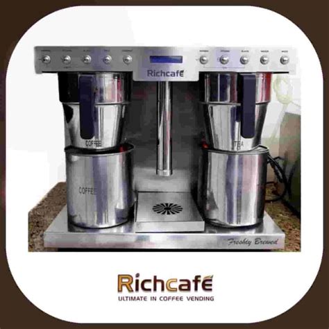 [2021] Best South Indian Filter Coffee Maker | RichCafe