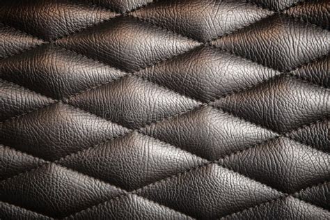 Leather texture pattern stock image. Image of design - 94146907