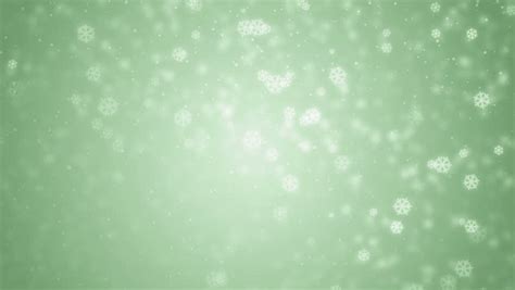 White Glitter Background - Seamless Stock Footage Video (100% Royalty-free) 11518166 | Shutterstock