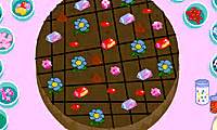 Baking Games - Free online Games for Girls - GGG.com