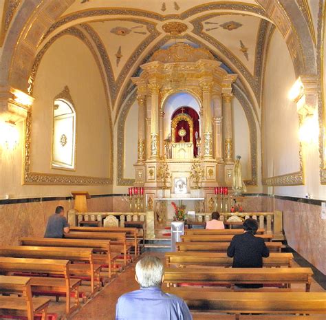 File:Chapel of the Blessed sacrament, Chih Cathedral.jpg - Wikimedia ...