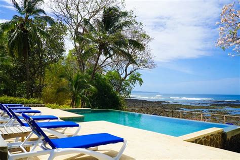 10 Fun Things To Do In Santa Catalina: Panama's Laid-Back Surf Town