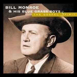 Bill Monroe Lyrics, Songs, and Albums | Genius