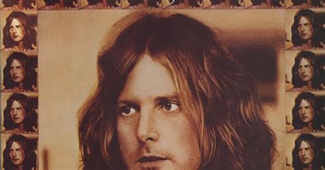 byrdstupor: Roger McGuinn (1973)