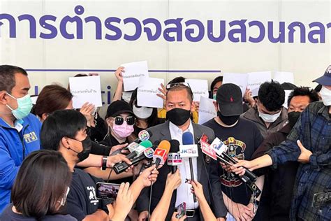 'Popular YouTuber' accused of B2bn investment fraud - TrendRadars