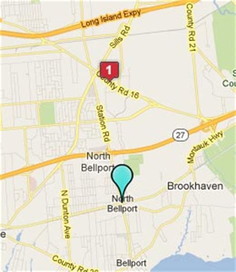 Hotels & Motels near North Bellport, NY - See All Discounts