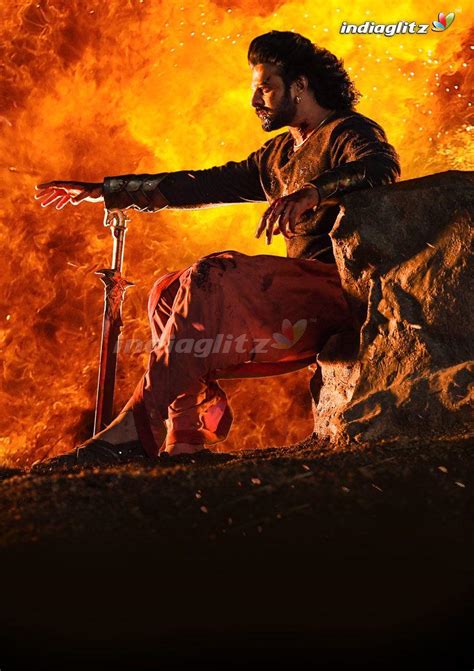 Bahubali 2 Full HD Mobile Wallpapers - Wallpaper Cave