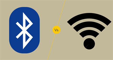 Wifi vs bluetooth hotspot - bpomaster