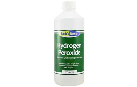 How to use Hydrogen Peroxide to Lighten Hair + Baking Soda, Before and After Pictures