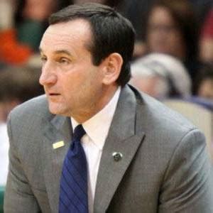 Mike Krzyzewski - Bio, Age, net worth, height, Wiki, Facts and Family ...