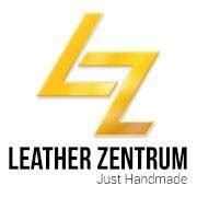 Leather Zentrum