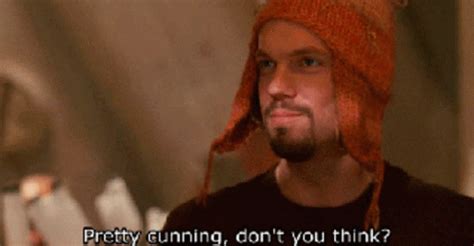 Firefly Serenity GIF - Firefly Serenity Jayne - Discover & Share GIFs