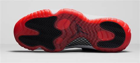 How to Buy the 'Bred' Air Jordan 11 Low on Nikestore | Sole Collector