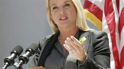 John Romano: Pam Bondi, Fox News a match made in conservative heaven