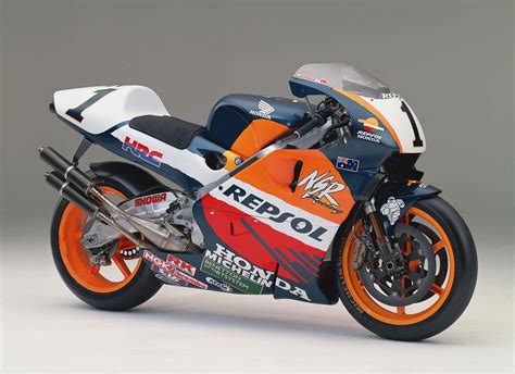 1996, Honda, Nsr500, Sport, Bike, Motorcycles Wallpapers HD / Desktop and Mobile Backgrounds