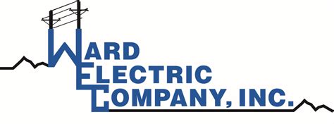 Electrical Contractor Logo - LogoDix
