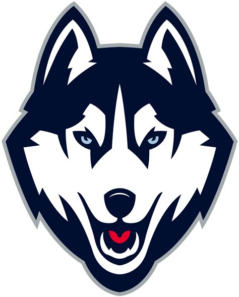 Download Husky svg for free - Designlooter 2020 👨‍🎨