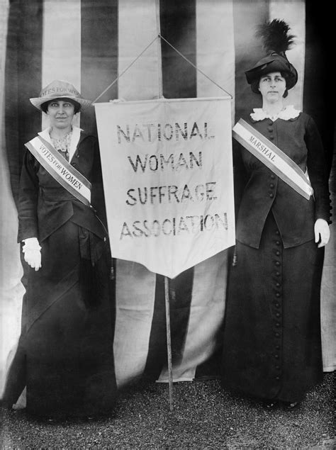 File:National Women's Suffrage Association.jpg - Wikimedia Commons