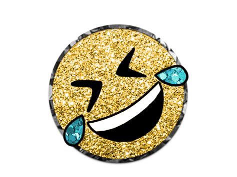 Emoji PNG Transparent Emoji - Freepngdesign.com