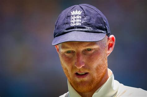 Ben Stokes Profile - Cricket Player, England | News, Photos, Stats ...