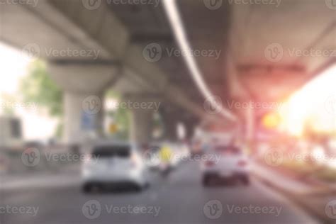 Urban traffic Blur Background,Abstract Blurred Image 10726716 Stock Photo at Vecteezy