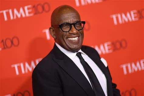 Al Roker announces 'Today' return after prostate cancer surgery