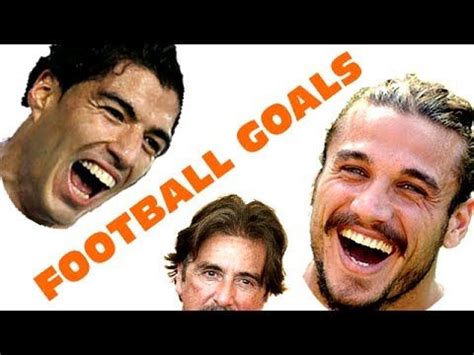 Ep.9 Luis Suarez Liverpool goals & Southampton's Dani Osvaldo ...