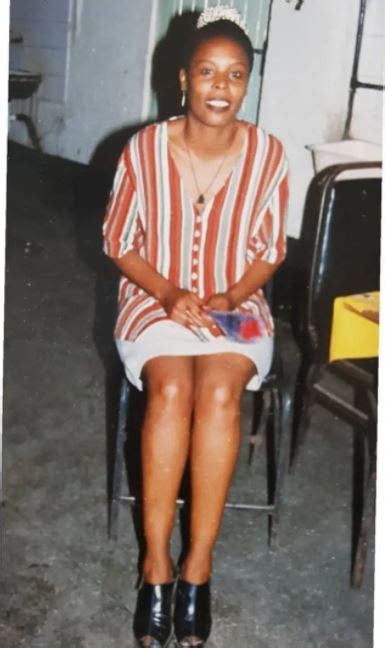 Diana Marua Commemorates Late Mum 13 Years On - Nairobi Wire