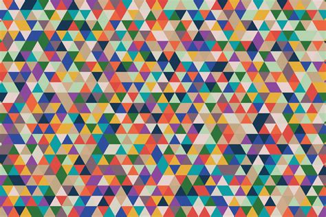 Geometric Triangle Free Stock Photo - Public Domain Pictures