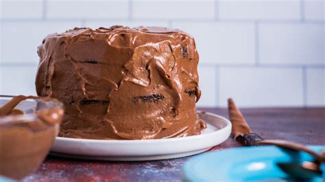 Nutella Icing Recipe - Food.com