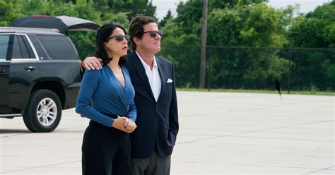 TV tonight: 'Queen of the South,' 'Night Shift' finale