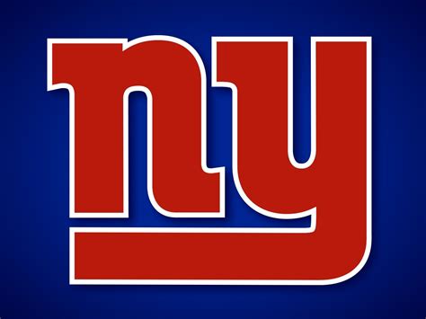 Ny Giants Logo Wallpaper | www.galleryhip.com - The Hippest Pics | New ...