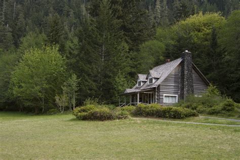 Appalachian Woman Shares Story of Coming Face to Face With a Cryptid ...