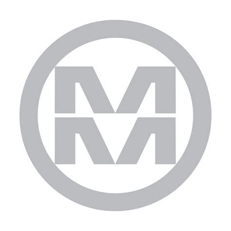 MML Logo PNG Transparent & SVG Vector - Freebie Supply