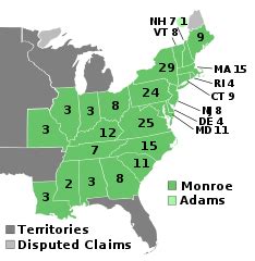 Category:United States presidential election maps by electoral college ...