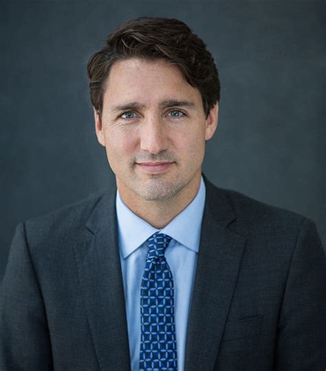 Trudeau faces blow back from all corners for $50M giveaway over Twitter -- Puppet Masters ...