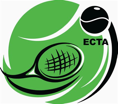 Evanston Community Tennis Association | Evanston IL