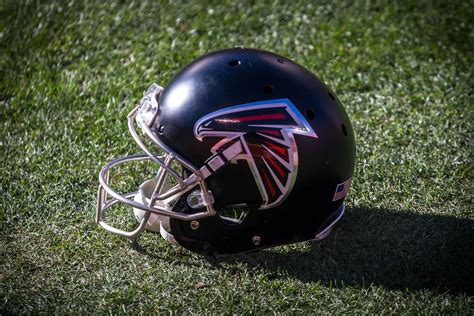 2021 NFL Draft: Falcons prospect virtual visit tracker - The Falcoholic