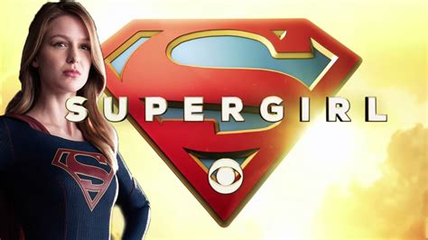 Supergirl’s Pilot and Cast are Terrific but Feel a Little Rushed ...